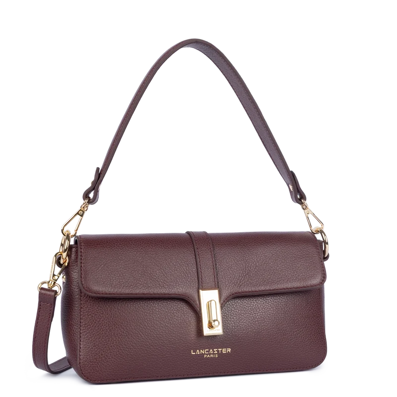 Sac rectangle - Milano Horizon