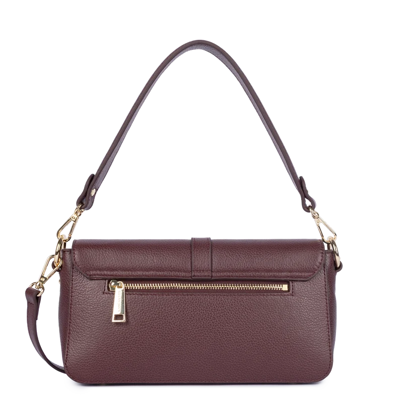 Sac rectangle - Milano Horizon