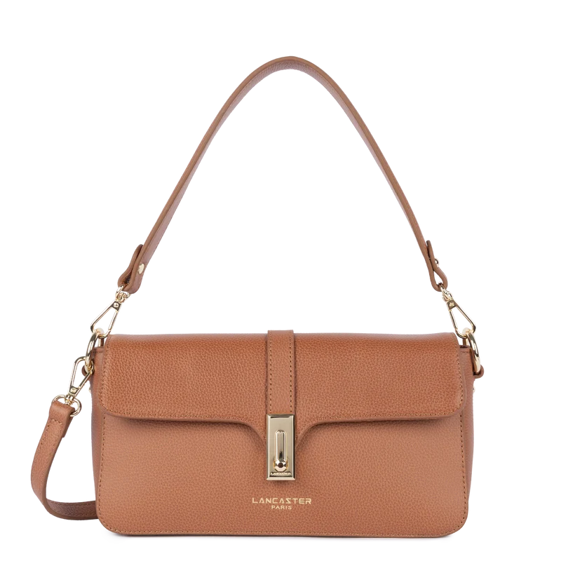 Sac rectangle - Milano Horizon