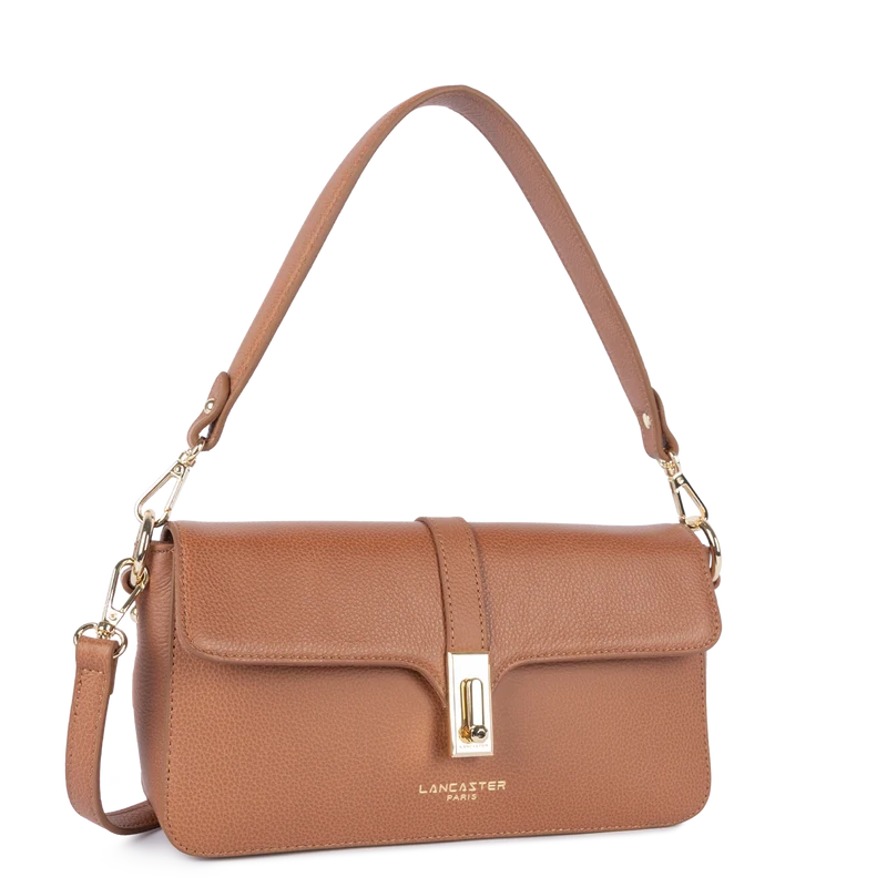 Sac rectangle - Milano Horizon