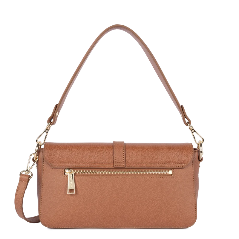 Sac rectangle - Milano Horizon