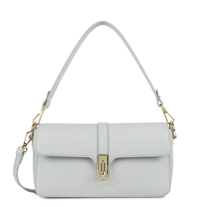 Sac rectangle - Milano Horizon