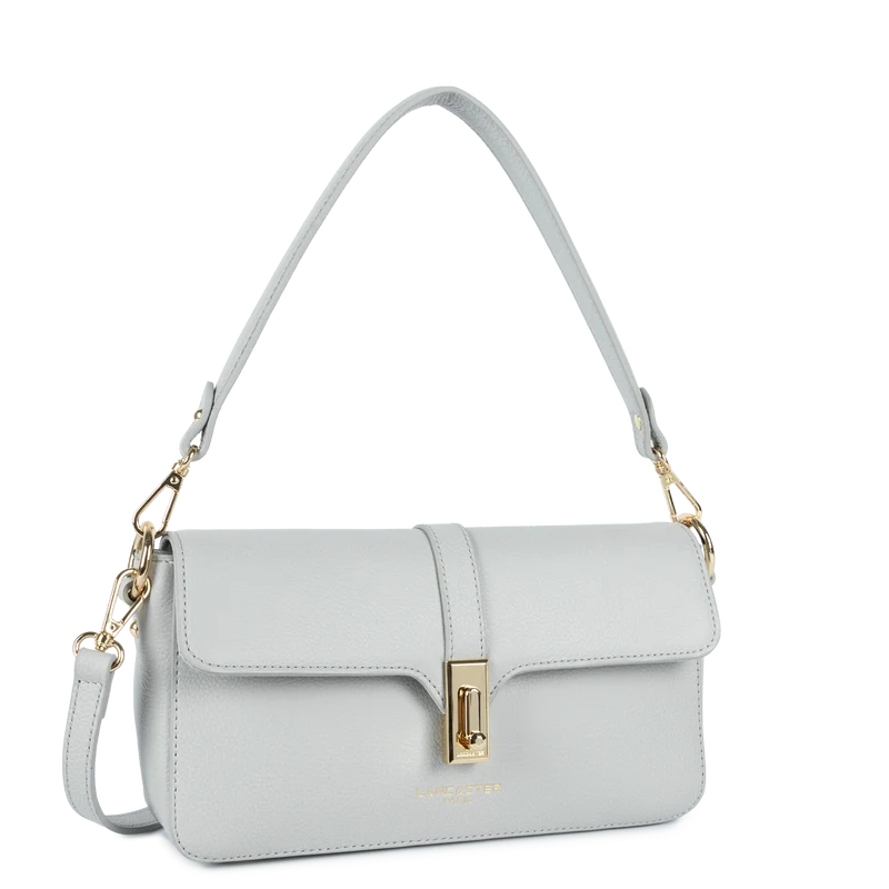 Sac rectangle - Milano Horizon