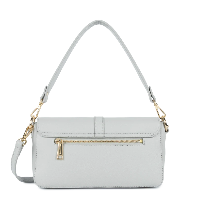 Sac rectangle - Milano Horizon