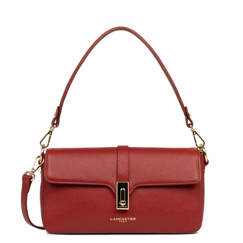 Sac rectangle - Milano Horizon