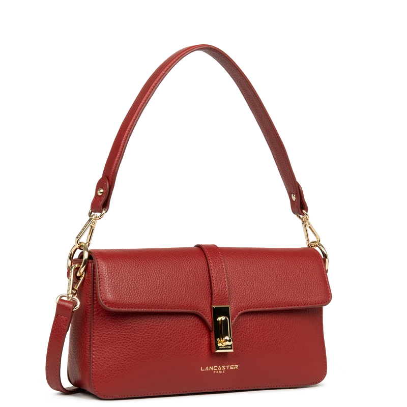 Sac rectangle - Milano Horizon