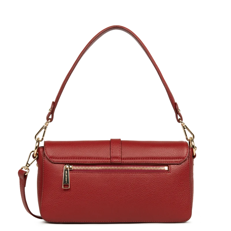 Sac rectangle - Milano Horizon