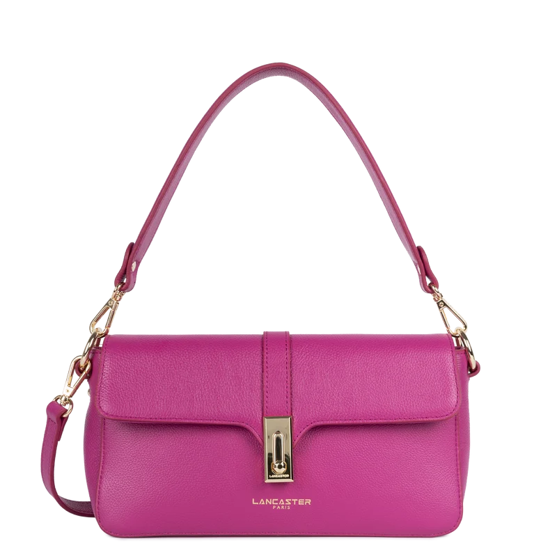 Sac rectangle - Milano Horizon