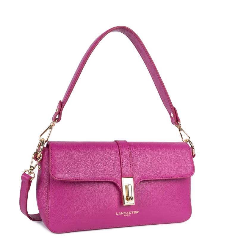 Sac rectangle - Milano Horizon