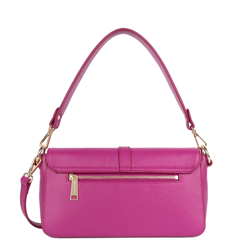 Sac rectangle - Milano Horizon