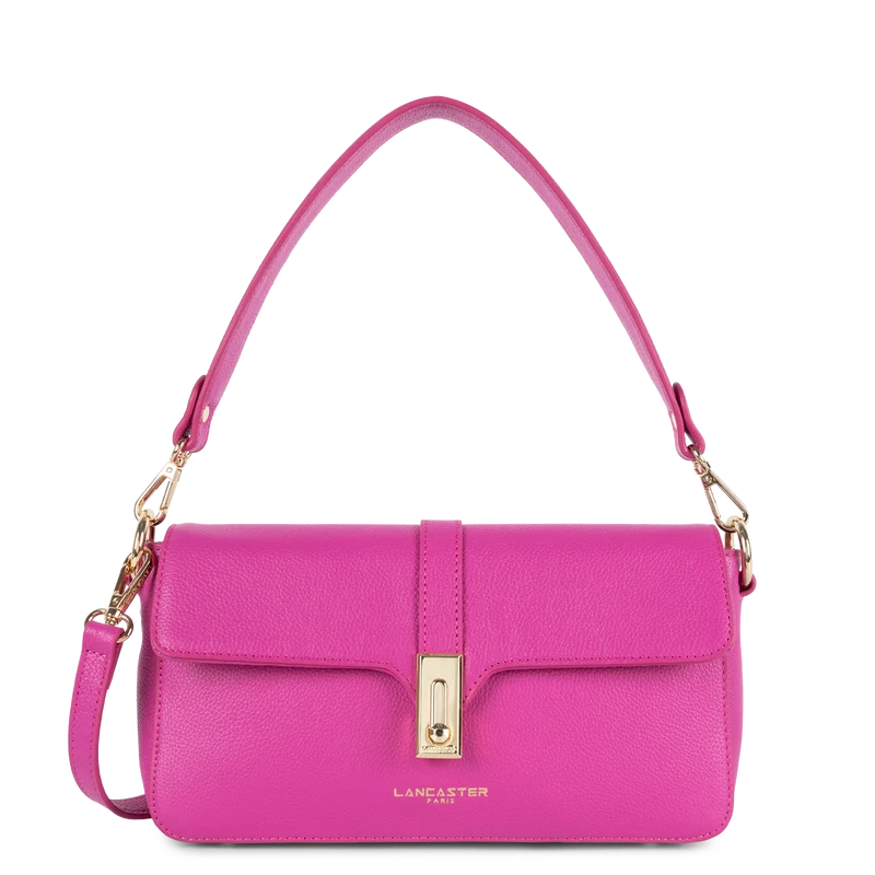 Sac rectangle - Milano Horizon