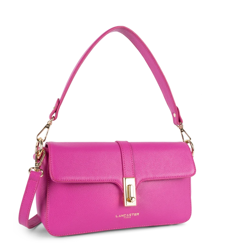 Sac rectangle - Milano Horizon