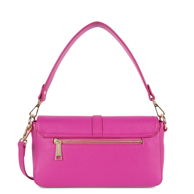 Sac rectangle - Milano Horizon