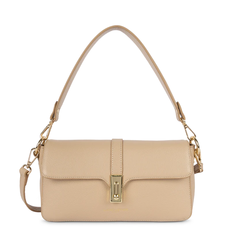 Sac rectangle - Milano Horizon