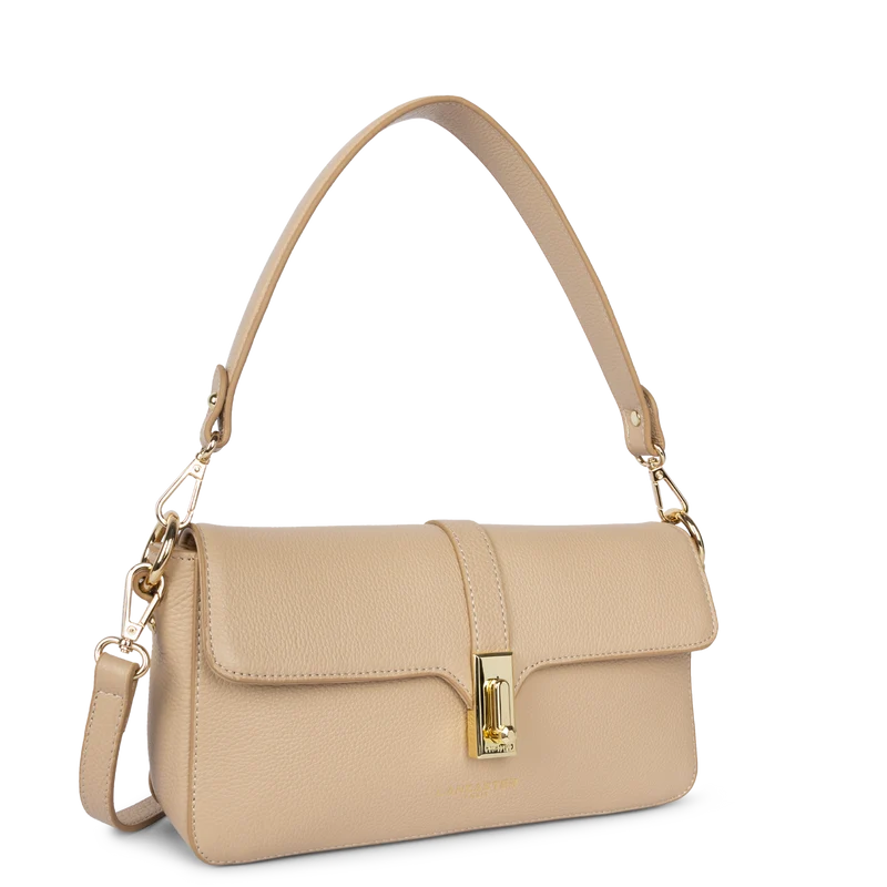 Sac rectangle - Milano Horizon
