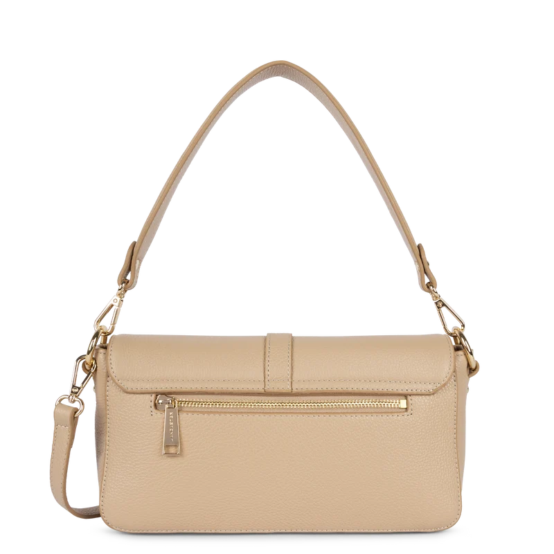 Sac rectangle - Milano Horizon