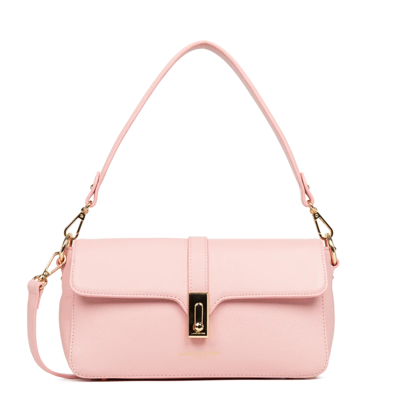 Sac rectangle - Milano Horizon