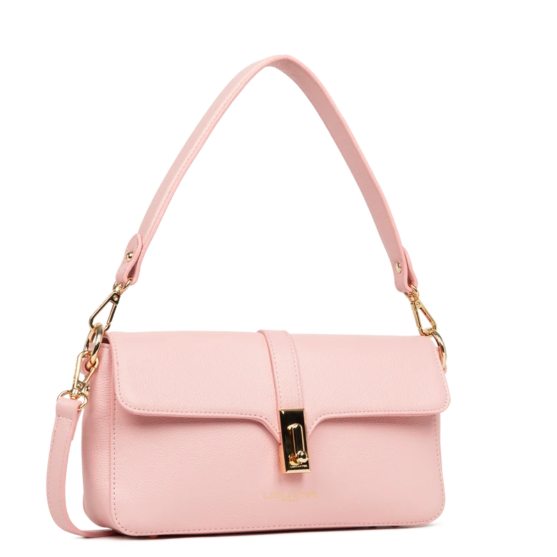 Sac rectangle - Milano Horizon