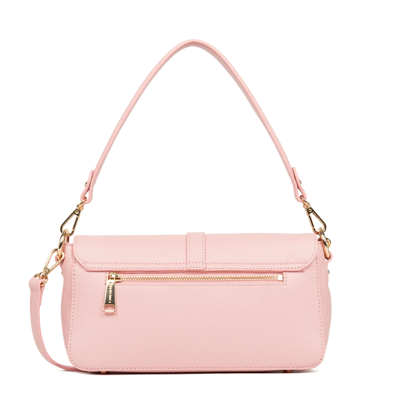 Sac rectangle - Milano Horizon