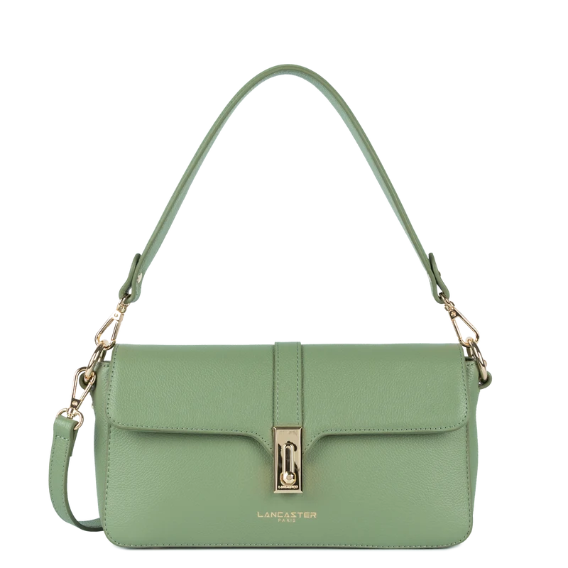 Sac rectangle - Milano Horizon