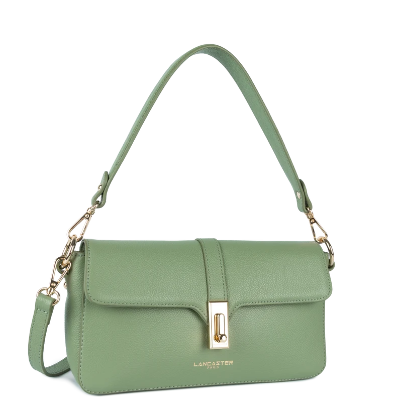 Sac rectangle - Milano Horizon
