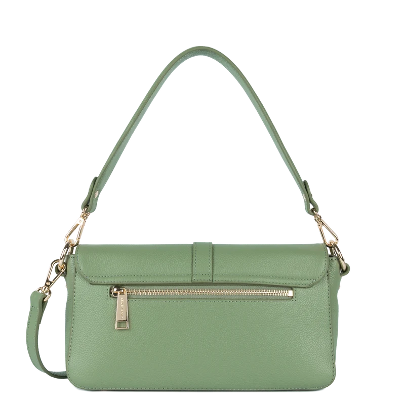 Sac rectangle - Milano Horizon