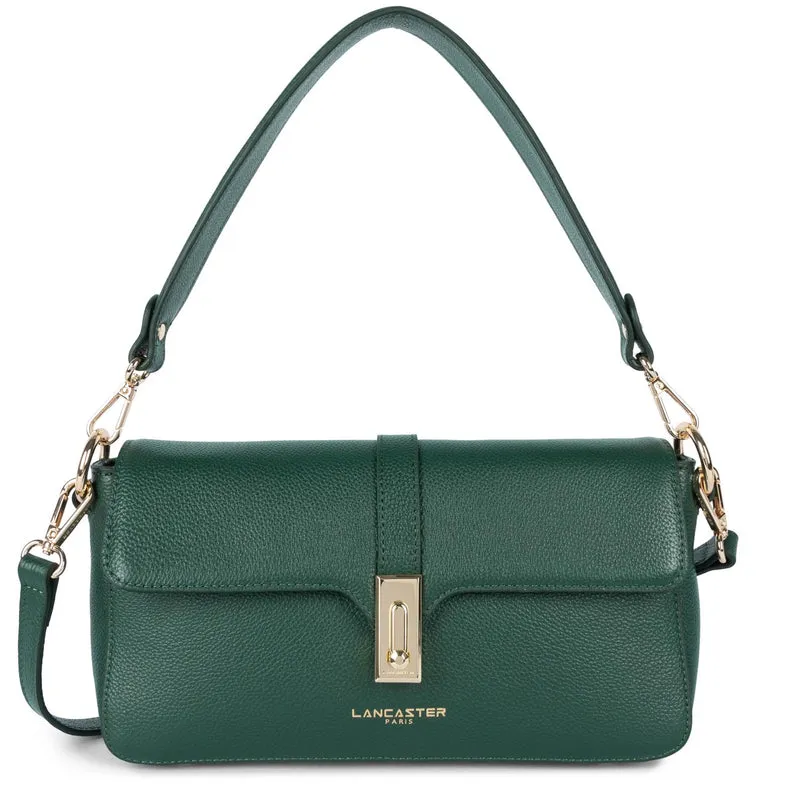 Sac rectangle - Milano Horizon