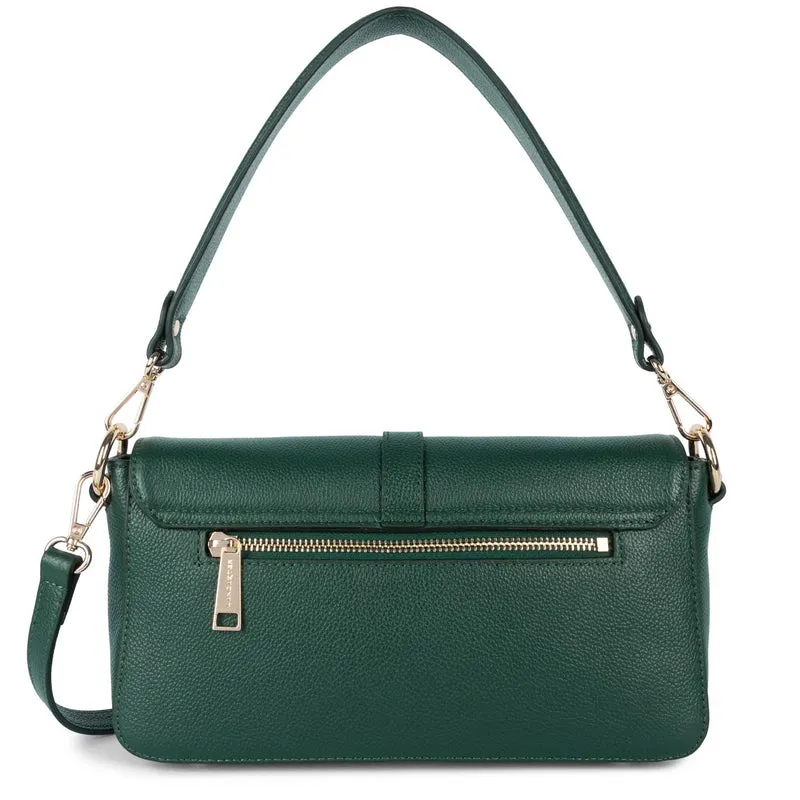 Sac rectangle - Milano Horizon