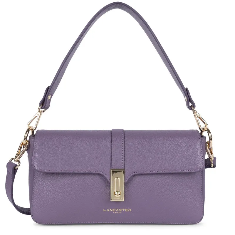 Sac rectangle - Milano Horizon