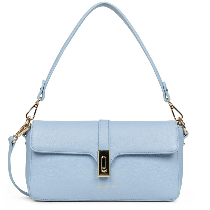 Sac rectangle - Milano Horizon