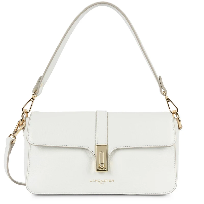 Sac rectangle - Milano Horizon