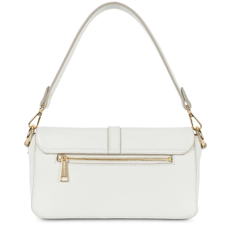 Sac rectangle - Milano Horizon