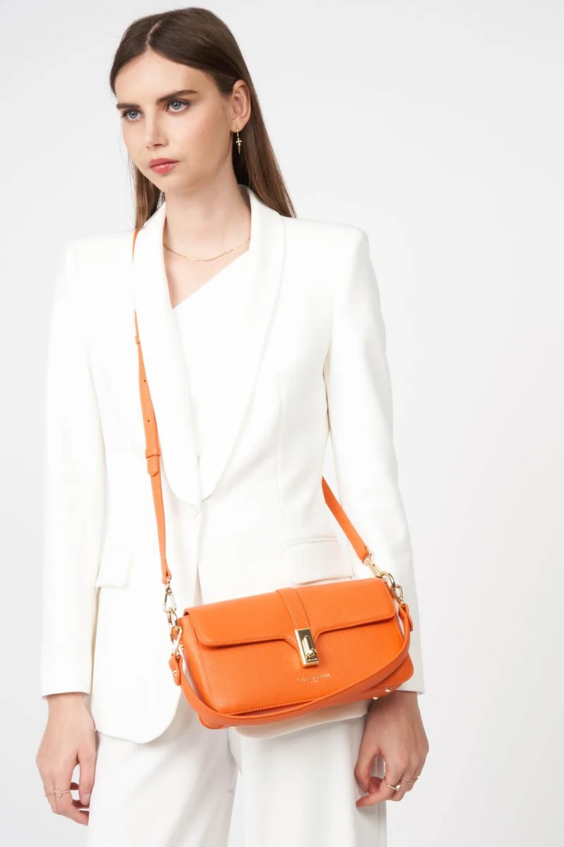 Sac rectangle - Milano Horizon