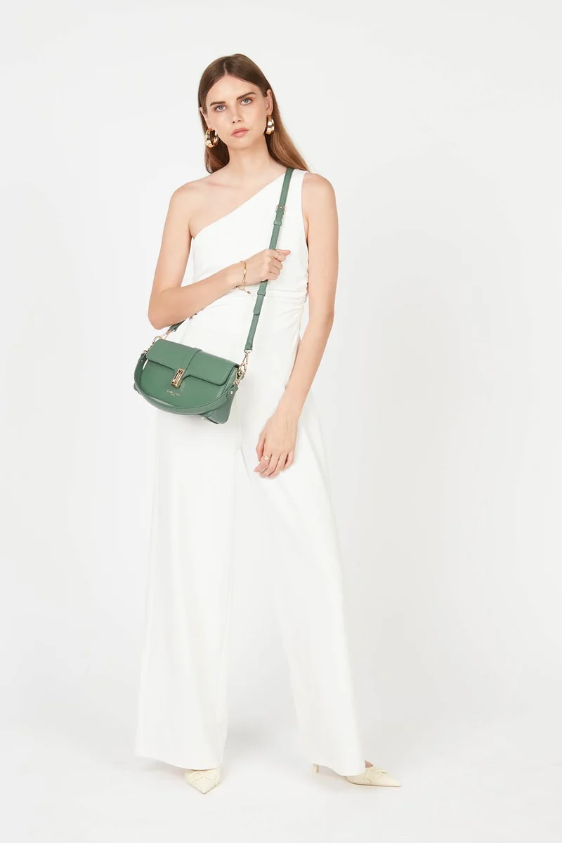 Sac rectangle - Milano Horizon