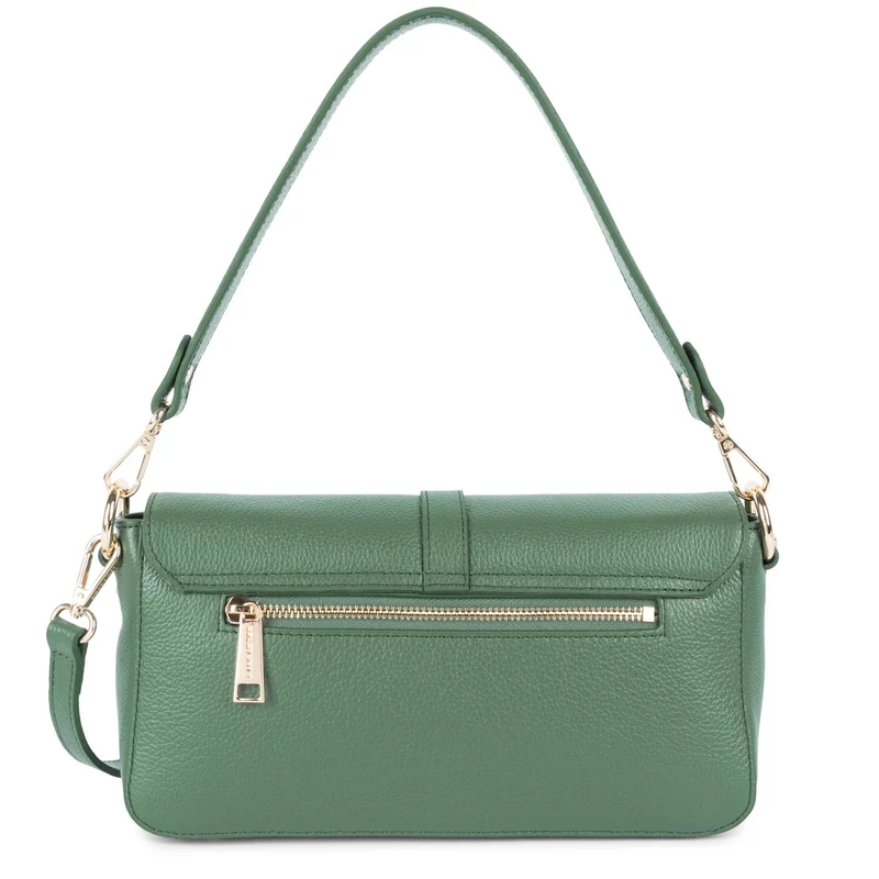 Sac rectangle - Milano Horizon