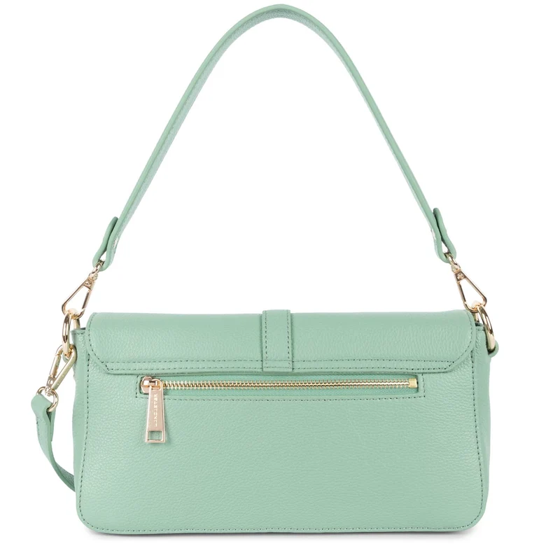 Sac rectangle - Milano Horizon