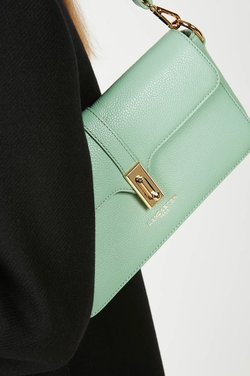 Sac rectangle - Milano Horizon