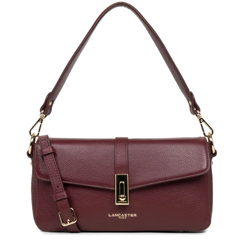 Sac rectangle - Milano Horizon