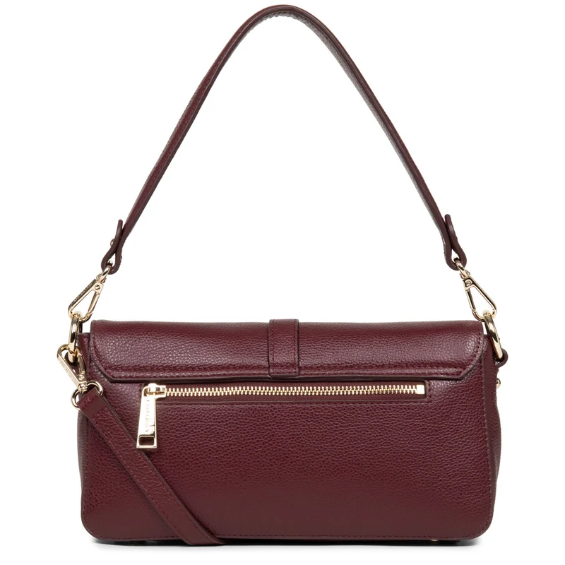 Sac rectangle - Milano Horizon