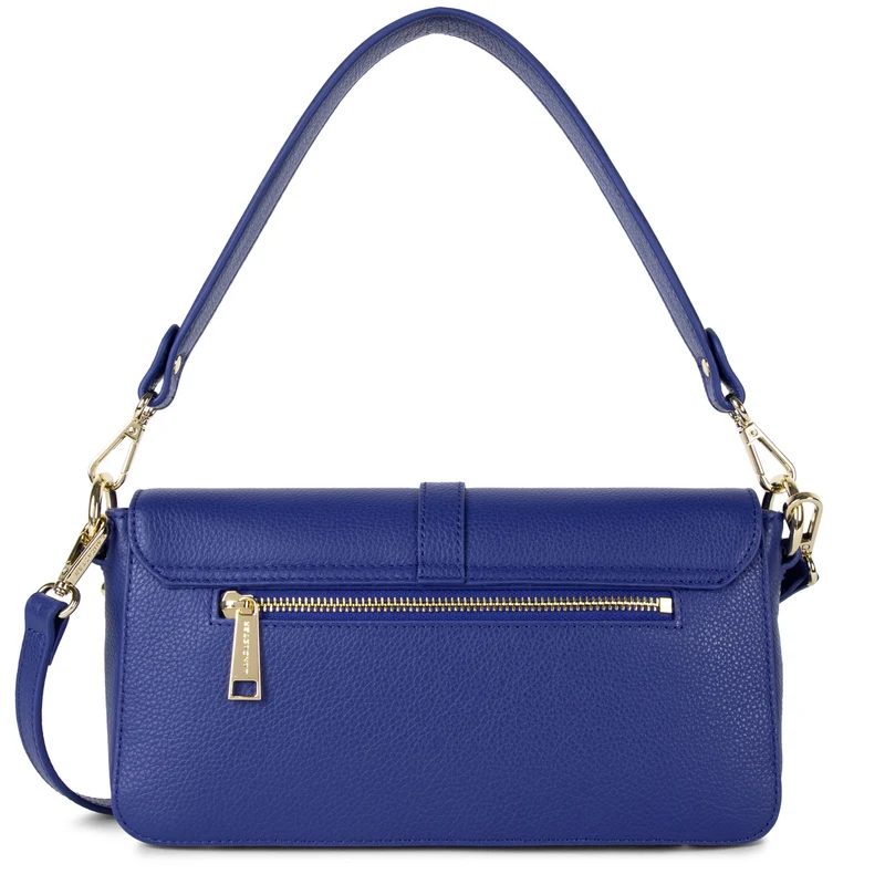 Sac rectangle - Milano Horizon