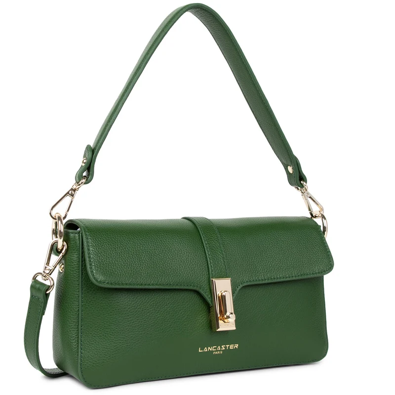 Sac rectangle - Milano Horizon