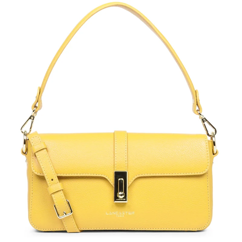 Sac rectangle - Milano Horizon