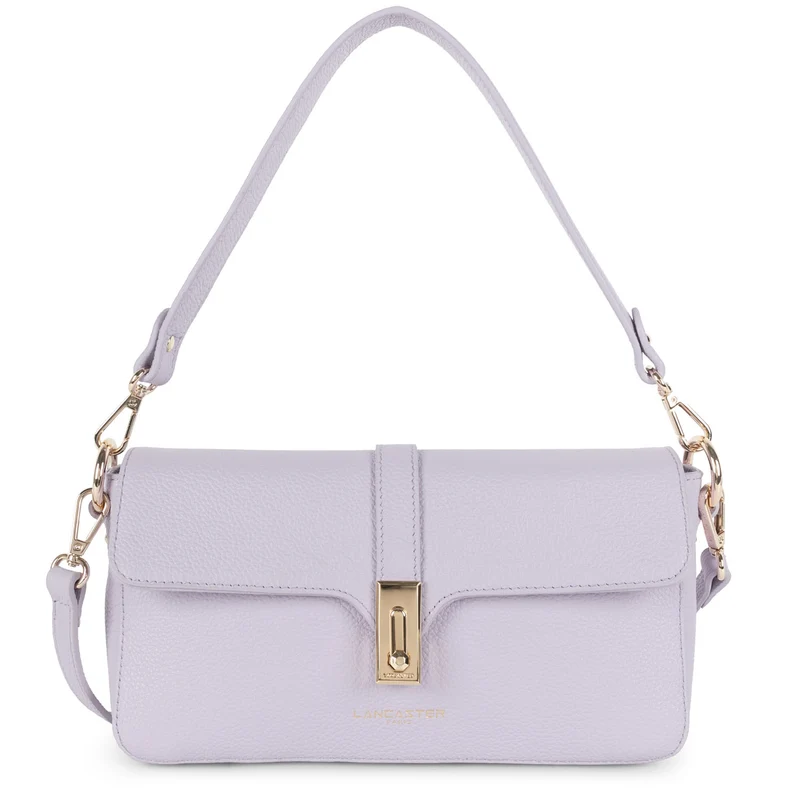 Sac rectangle - Milano Horizon