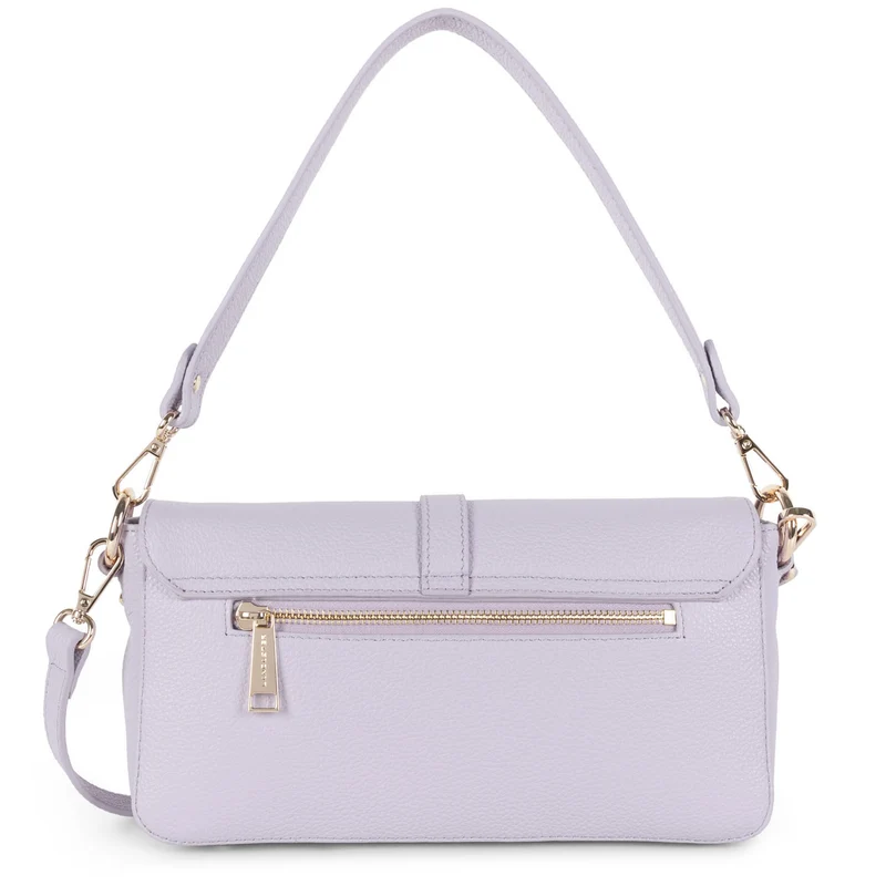 Sac rectangle - Milano Horizon