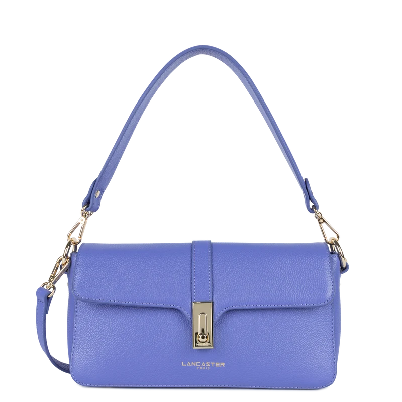 Sac rectangle - Milano Horizon