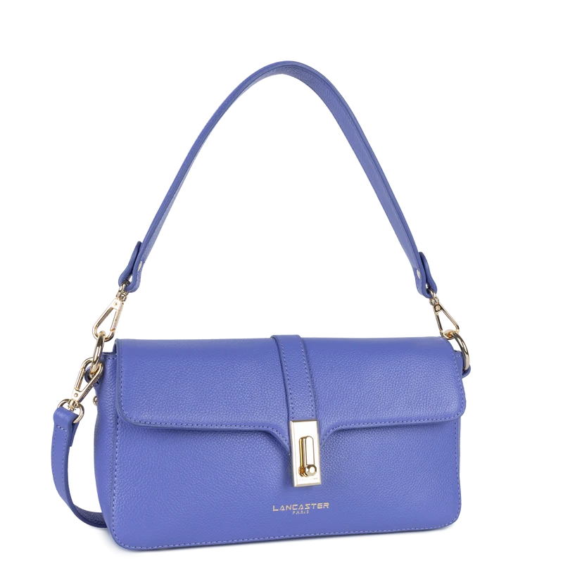 Sac rectangle - Milano Horizon