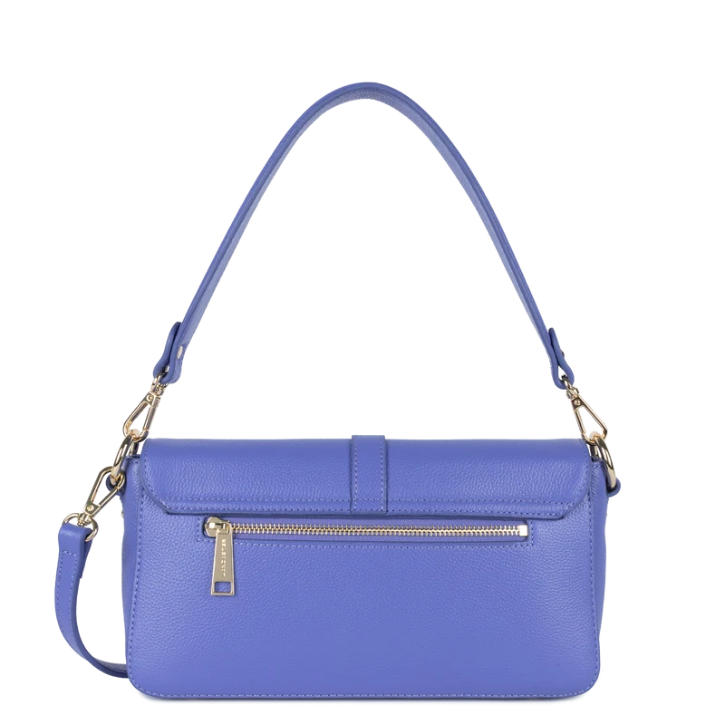 Sac rectangle - Milano Horizon