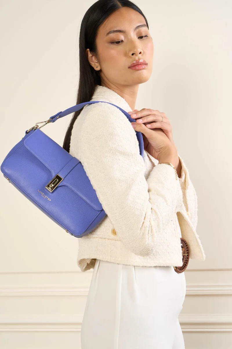 Sac rectangle - Milano Horizon