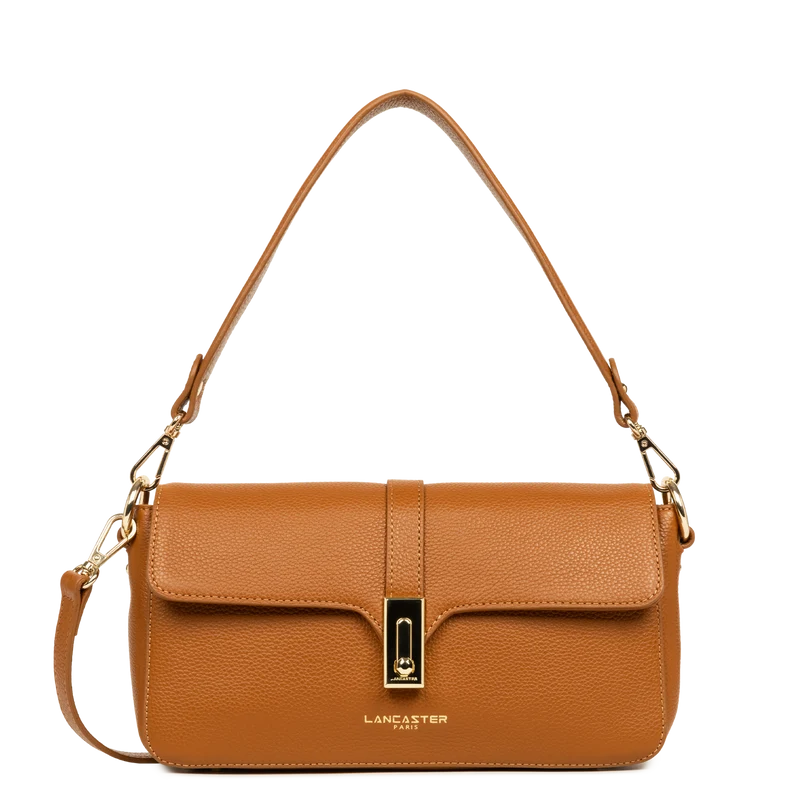 Sac rectangle - Milano Horizon