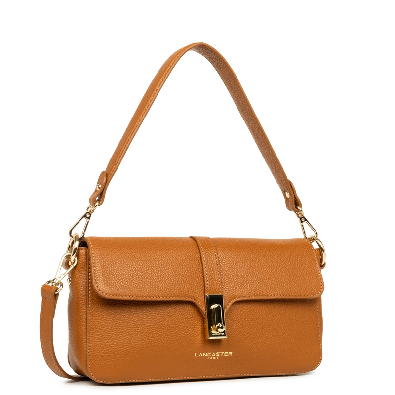 Sac rectangle - Milano Horizon